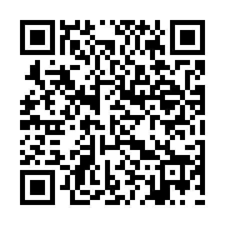 QR code for ZM4728