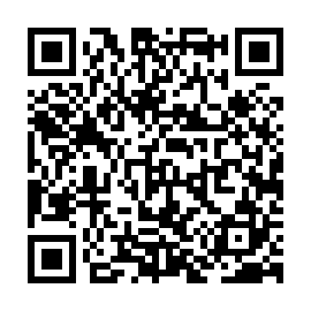 QR code for ZM4822