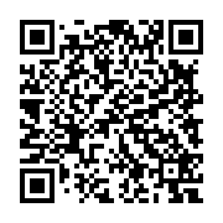 QR code for ZM4829