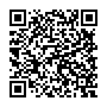 QR code for ZM4856