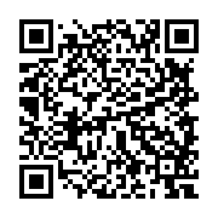 QR code for ZM4886
