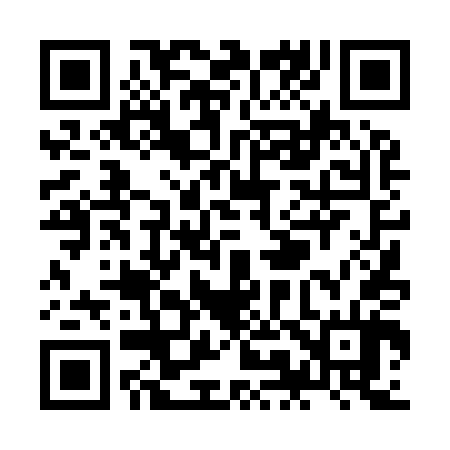 QR code for ZM4944