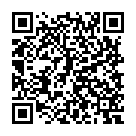 QR code for ZM4953