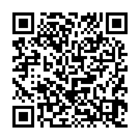 QR code for ZM4963