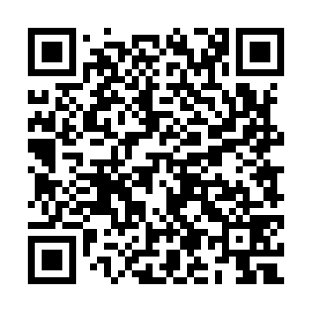 QR code for ZM4979