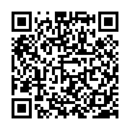QR code for ZM5011