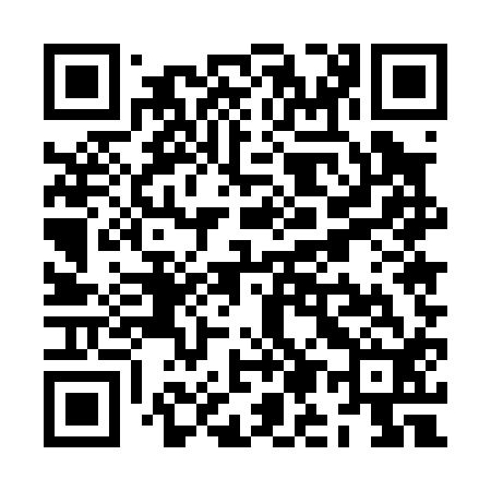 QR code for ZM5012