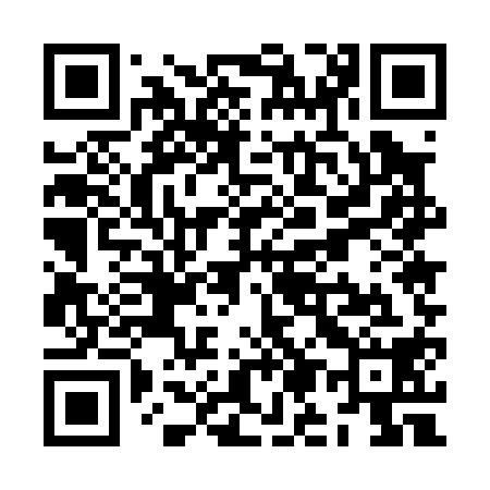 QR code for ZM5018
