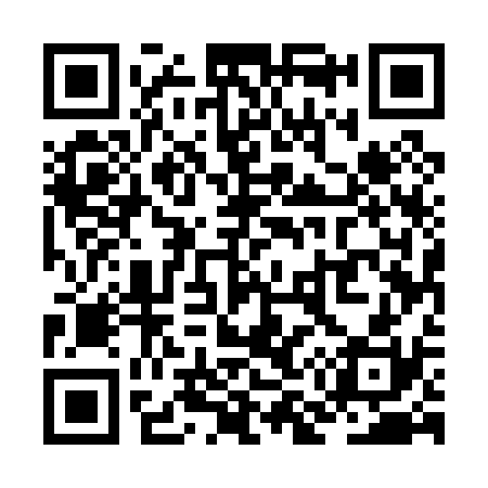 QR code for ZM5030