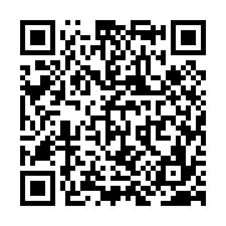 QR code for ZM5036