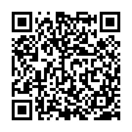 QR code for ZM5044