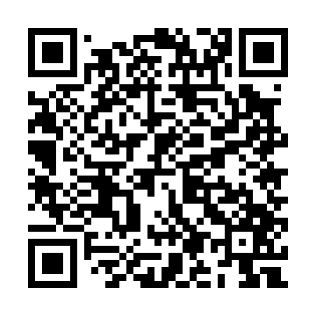 QR code for ZM5047