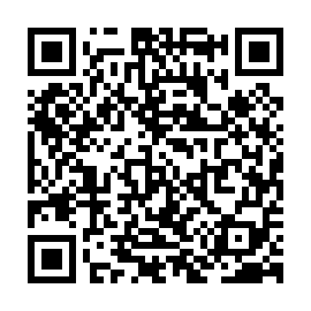 QR code for ZM5059