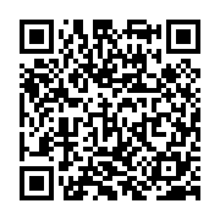 QR code for ZM5075