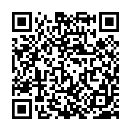 QR code for ZM5092