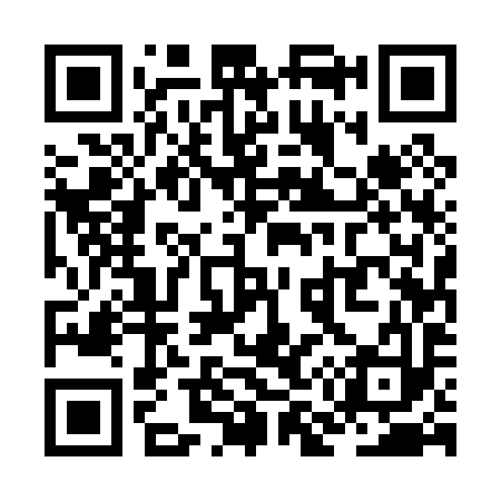 QR code for ZM5093