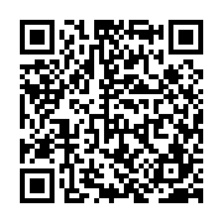 QR code for ZM5126