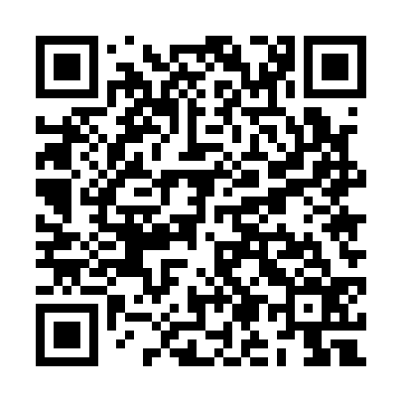 QR code for ZM5136