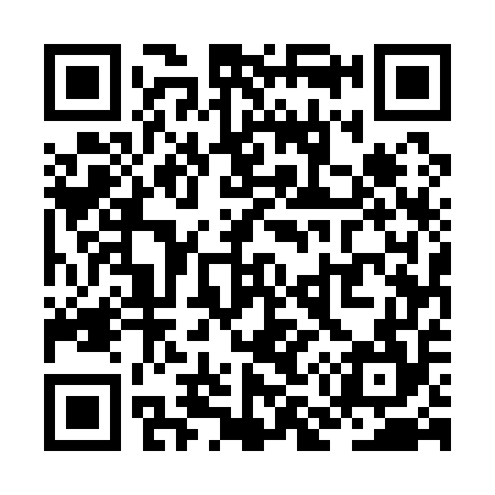 QR code for ZM5154