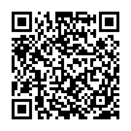 QR code for ZM5157