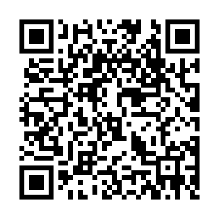 QR code for ZM5185
