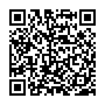 QR code for ZM5191
