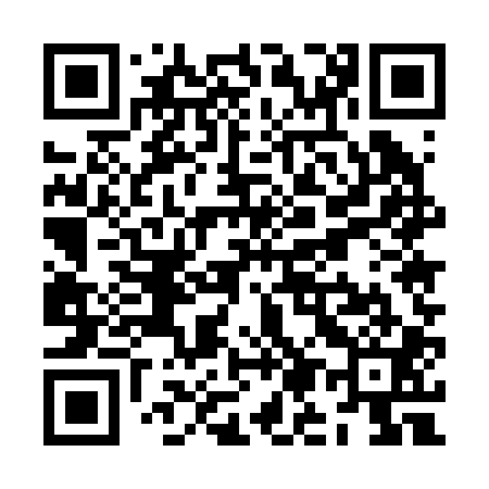 QR code for ZM5201
