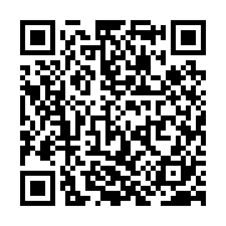 QR code for ZM5220