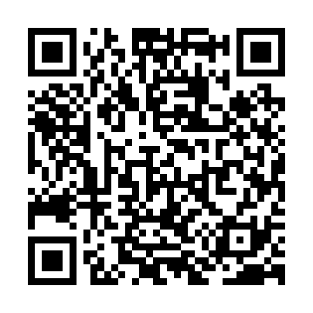 QR code for ZM5231