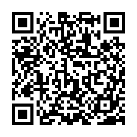 QR code for ZM5277