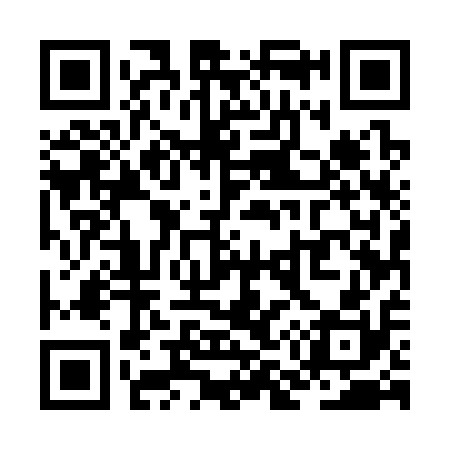 QR code for ZM5310