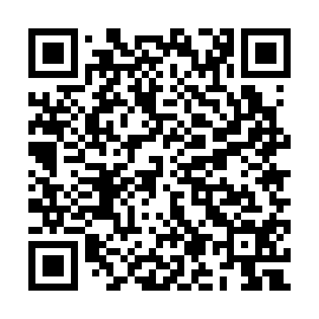 QR code for ZM5314