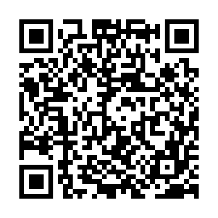 QR code for ZM5356
