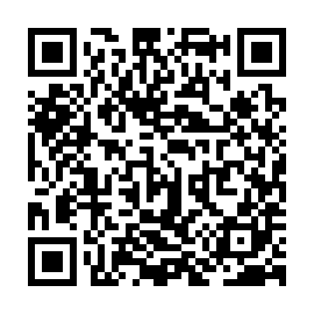 QR code for ZM5380