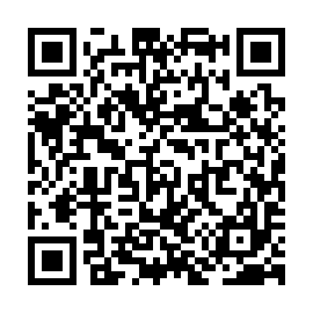 QR code for ZM5397