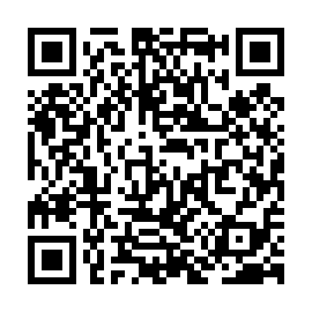 QR code for ZM5419