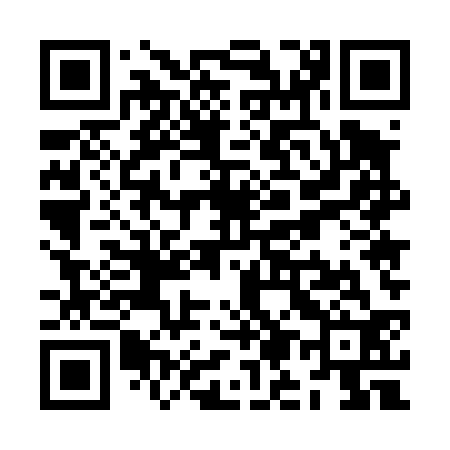 QR code for ZM5432
