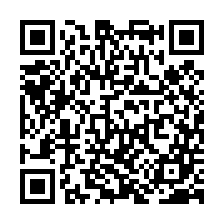 QR code for ZM5447
