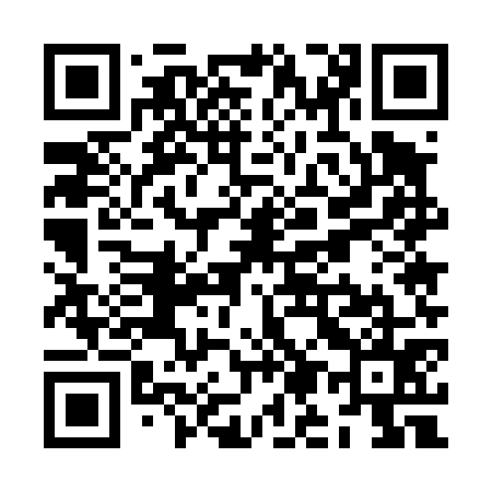QR code for ZM5475