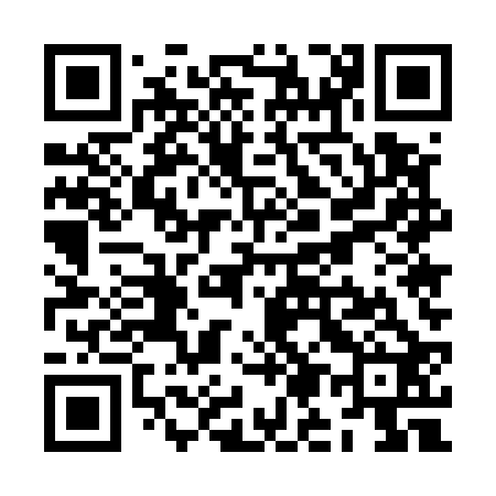 QR code for ZM5522
