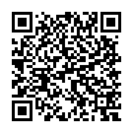 QR code for ZM5558