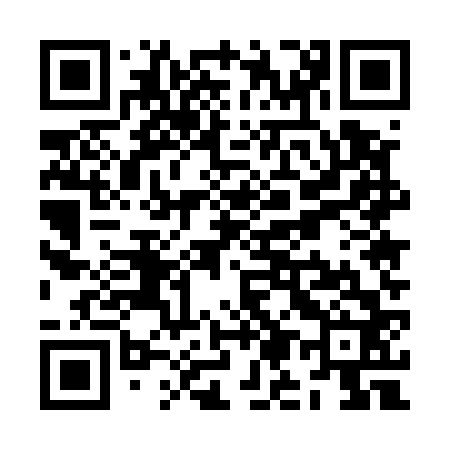 QR code for ZM5562