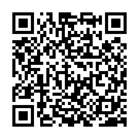 QR code for ZM5571