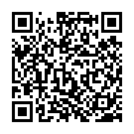 QR code for ZM5631