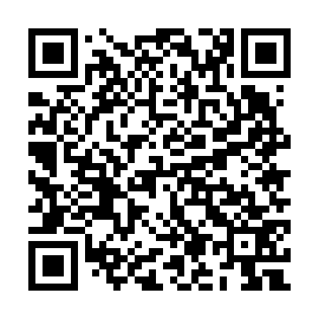 QR code for ZM5673