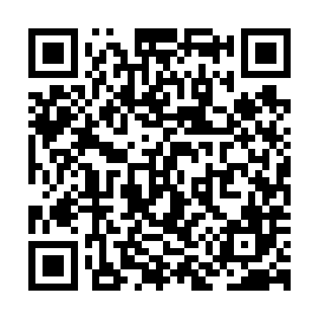 QR code for ZM5686