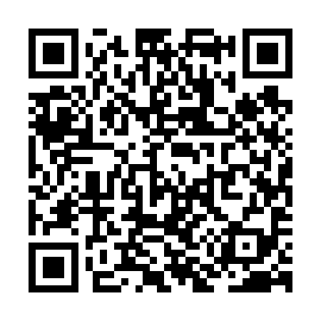 QR code for ZM5699
