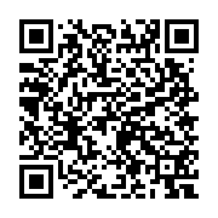 QR code for ZM5750