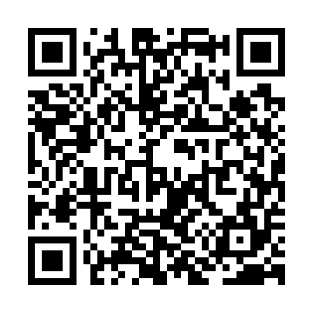 QR code for ZM5754