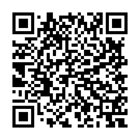 QR code for ZM5850